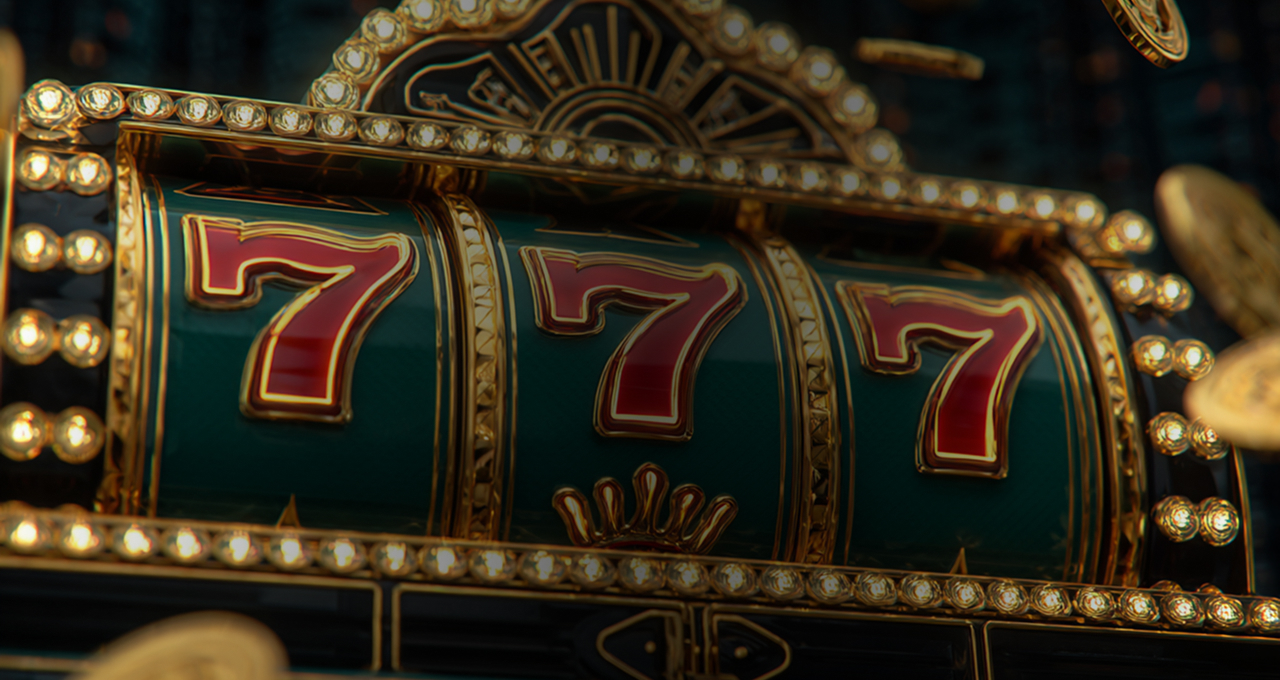 Casino Classic