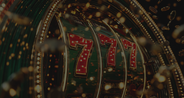 Casino Classic